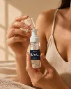 Skin_Liv Manos.webp