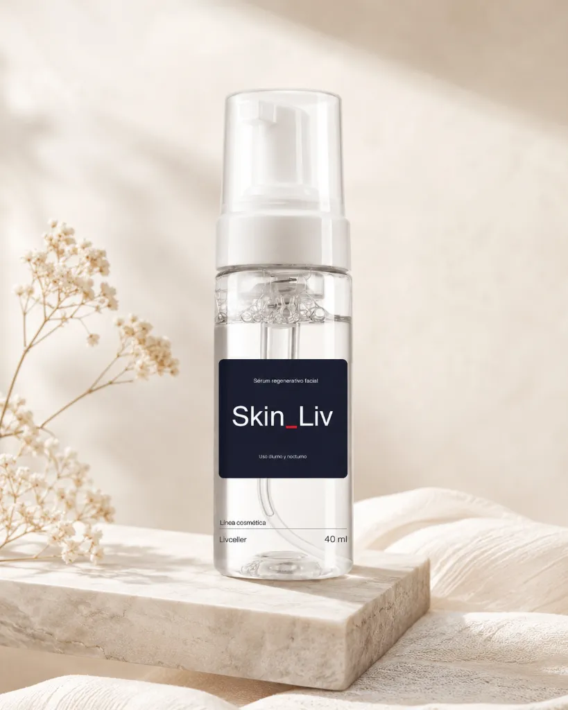 Skin_Liv Pedestal.webp