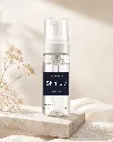 Skin_Liv Pedestal.webp