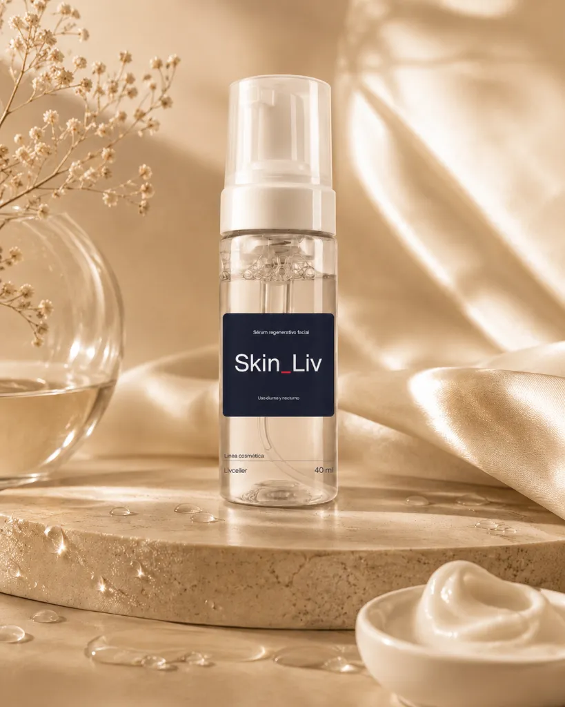 Skin_Liv Beneficio.webp