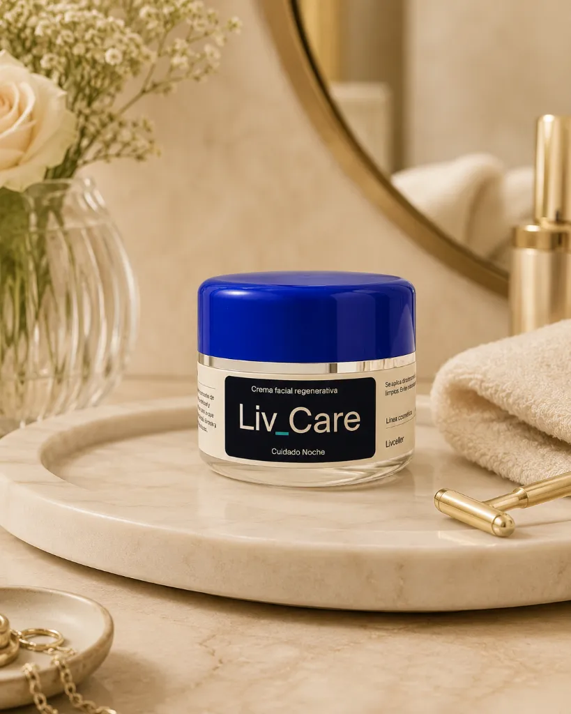 Liv_Care Baño.webp