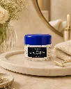 Liv_Care Baño.webp