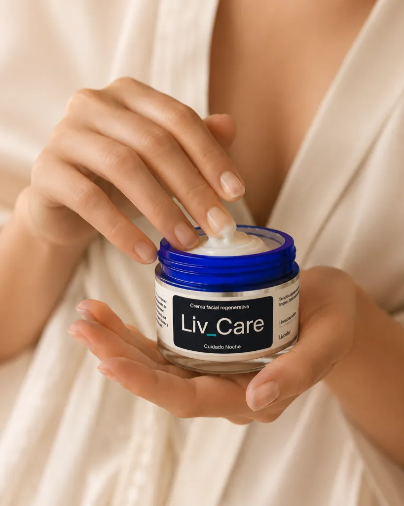 Liv_Care Manos.webp
