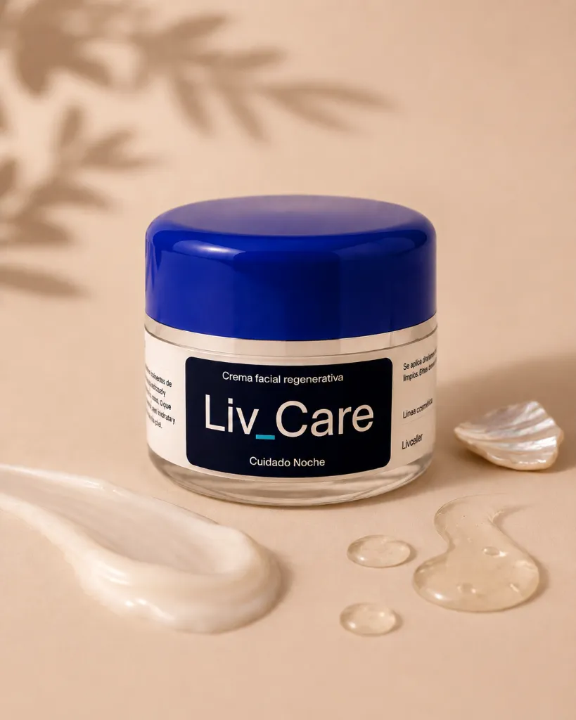 Liv_Care Textura.webp