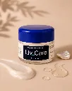 Liv_Care Textura.webp