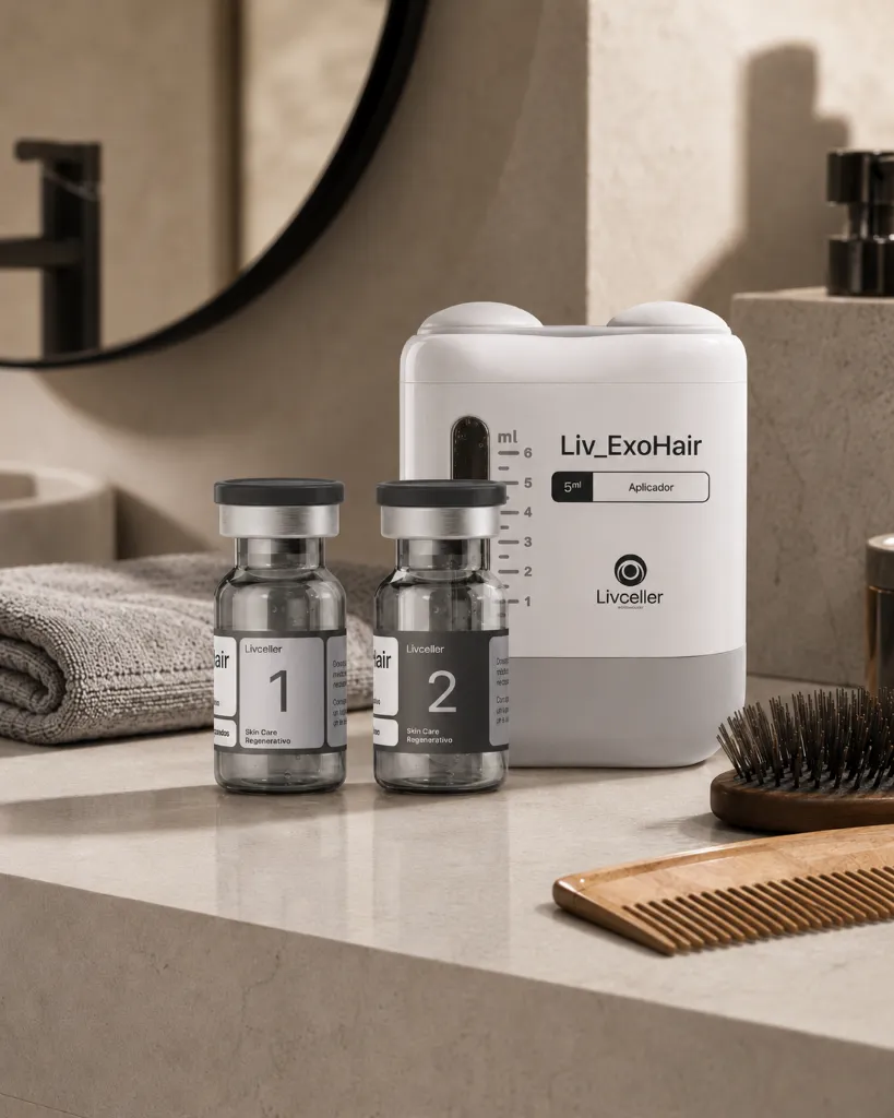 Liv_ExoHair Baño.webp
