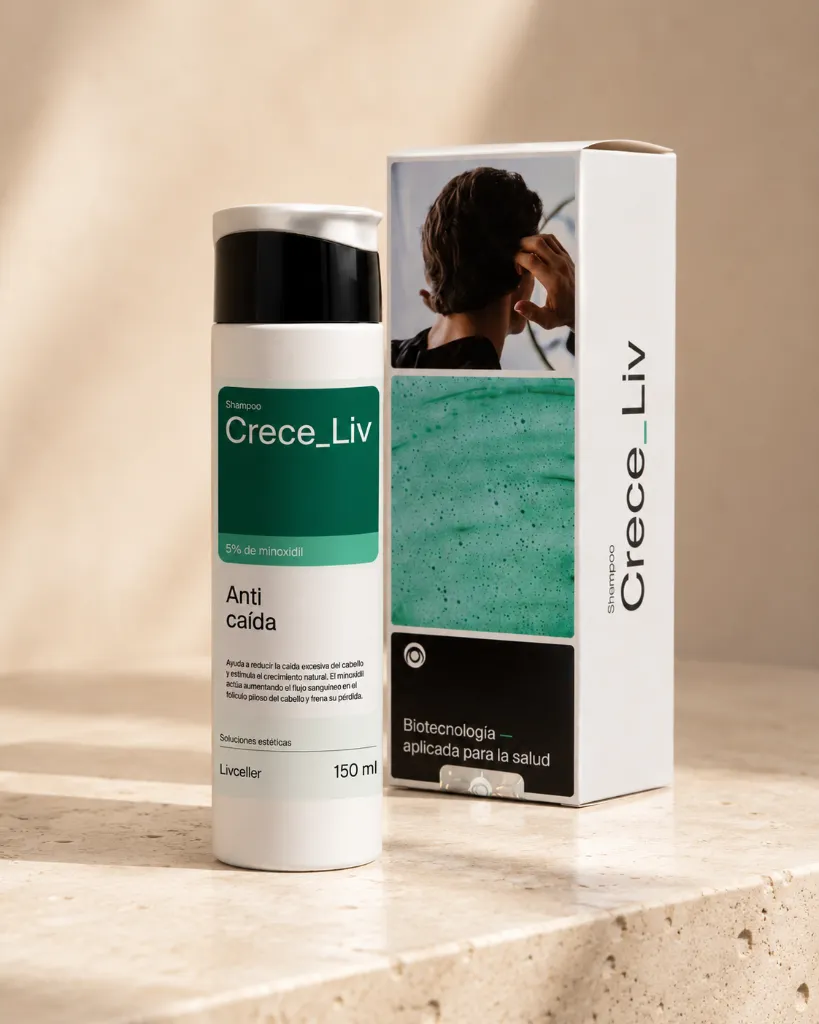 Crece_Liv Envase y caja.webp