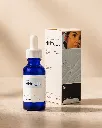 Hidra_Liv Envase y caja.webp