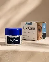 Liv_Care Envase y caja.webp