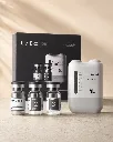 Liv_Exohair Envase y caja.webp