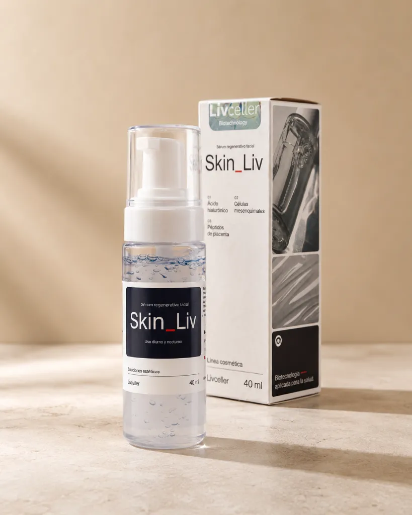 Skin_Liv Envase y caja.webp