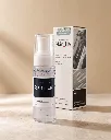 Skin_Liv Envase y caja.webp