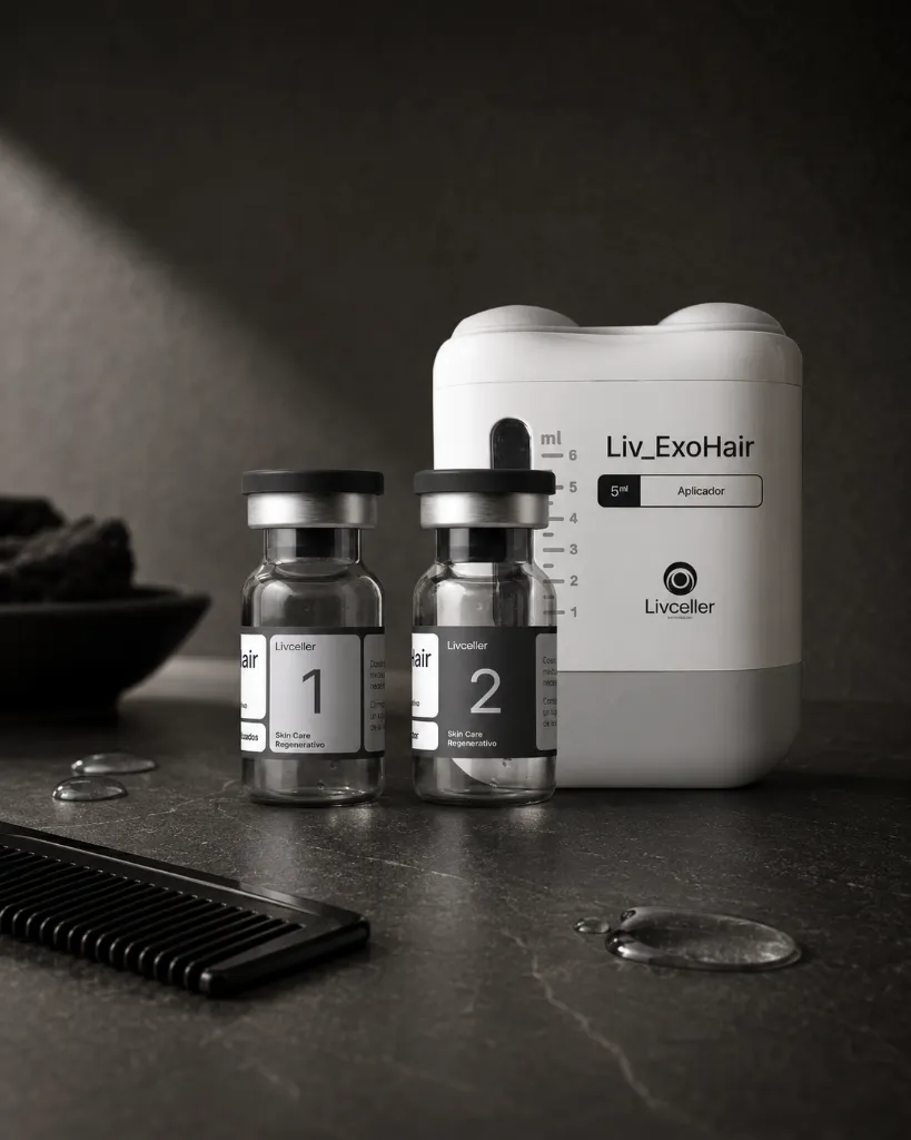 Liv_ExoHair Beneficio.webp