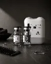 Liv_ExoHair Beneficio.webp