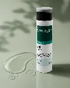 Crece_Liv Textura.webp