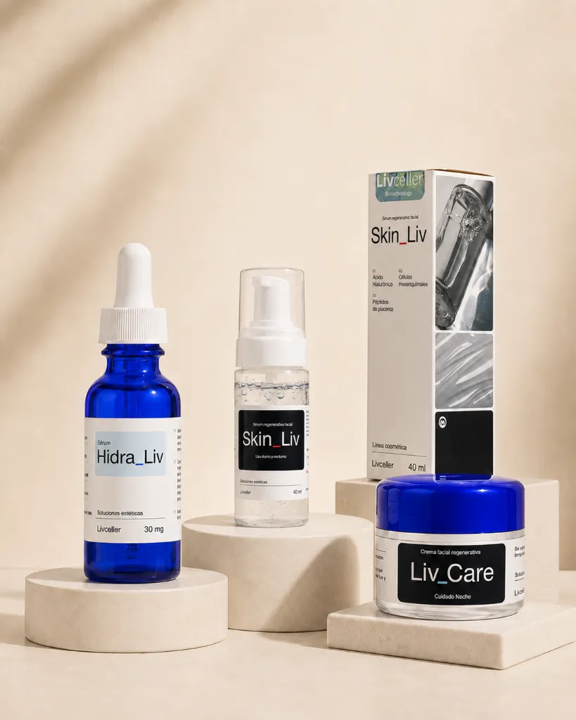 Tarjeta Ritual Facial Avanzado.webp