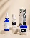 Tarjeta Ritual Facial Avanzado.webp
