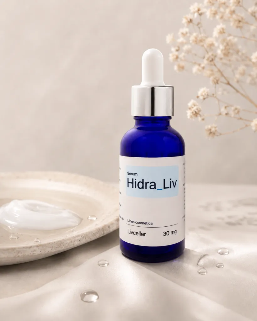 Hidra_Liv Beneficio.webp
