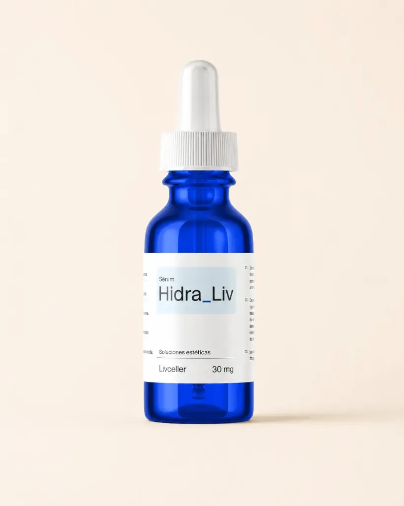 Hidra_Liv