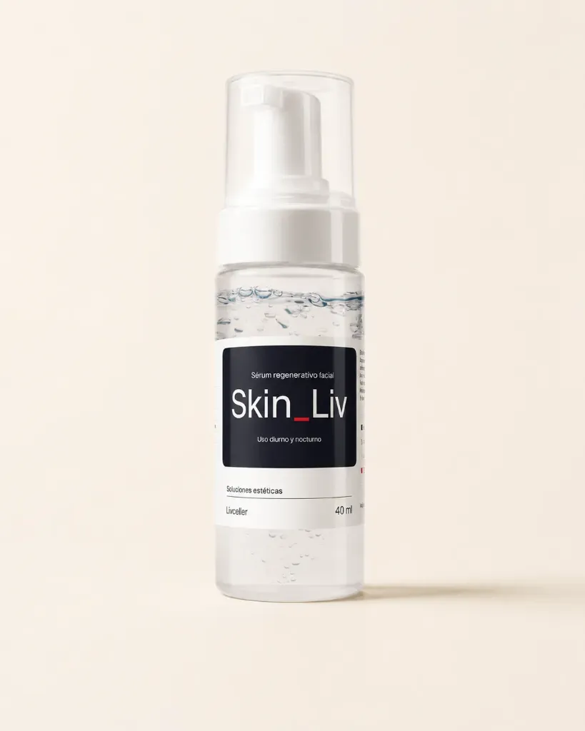 Skin_Liv