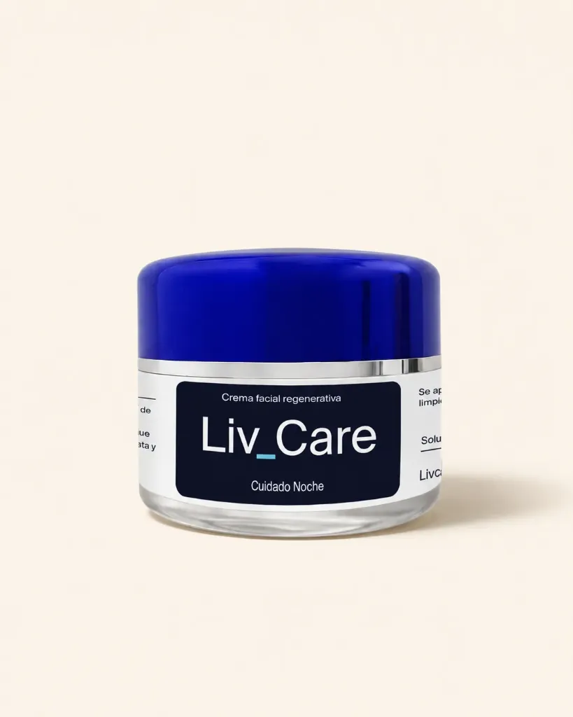 Liv_Care