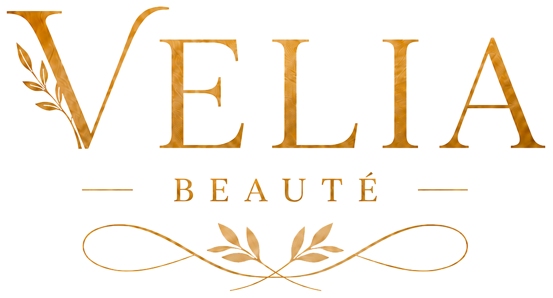 Velia Beauté